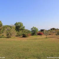 不爱的保重,难爱的却成空,让我再一次感受你的