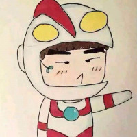 苹果手机误删的照片怎样找回,轻松一招搞定