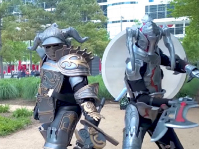 生提示初始化steam失败怎么办?奇游加速器有