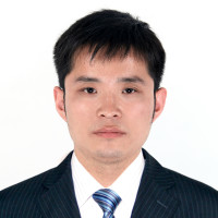 沵儿走心的一首苗族歌曲《阿哥阿妹》太好听了