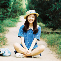 不用发面,不用和面,这样做出的西红柿香菇饼,软