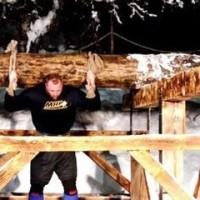 古装美女翻唱最近大火的《离人醉》 一开口就