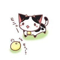 2018最火的四首网络神曲,居然有两首都是抖音