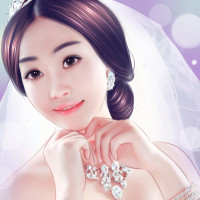 斗鱼陈一发演唱《分手快乐》,好听到炸,感觉耳