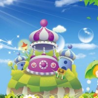 德国队输了! 墨西哥球迷疯狂庆祝洛萨诺进球, 