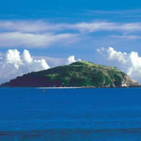 苏35性能远不及歼20, 追加订购传言却不断 俄航