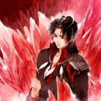 于谦台上唱《学猫叫》,台上台下的都乐了