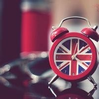 国产特效巅峰之作:吕布vs半藏,王者之战!视觉盛