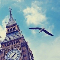 瞬间被圈粉,陈学冬献唱《夏至未至》主题曲《