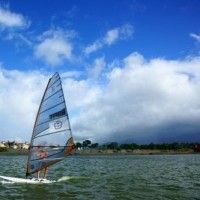 贾冰爆笑小品:这宣传口号听起来太喜感,像下蛋