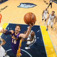 中文排舞 唱着情歌流着泪,祁隆经典歌曲,盘扣演