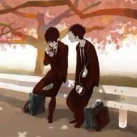 DNF:旭旭宝宝瞎子迷之操作强杀火山boss,粉丝