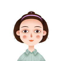 1分钟教你一首最适合与好朋友一起唱的歌,快来