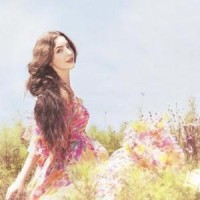 王者荣耀张大仙花木兰,重剑模式打沉默,了解一