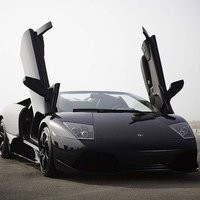 《独孤天下》曼陀怀孕肚子疼要生了,竟执意要