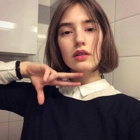 高能少年团:刘维大秀魔性发音 杨迪爬音阶太棒