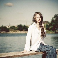 范丞丞跳抖音神曲心愿便利贴,粉丝:我们都看到