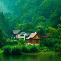 迈克尔杰克逊的秘密45度倾斜舞步加太空步,不