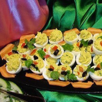 纱裙勾丝怎么办穿上难看扔了可惜,教你无痕缝