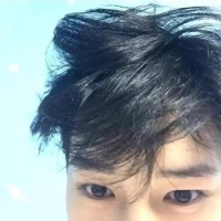 居然有这种操作,邓超舌头开打火机