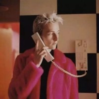 蒋霆凯:《流浪记》,最好听的一个版本