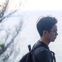 韩宇亮亮说选择易烊千玺的原因,黄子韬都说选