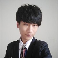 马云励志演讲视频-成功源于相信和坚持不懈