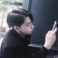 赵丽颖经典:丈夫嘴上嫌弃幻儿,她一晕倒,其实心