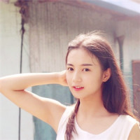 这首歌是田馥甄和好朋友Ella最看好的一首歌,一