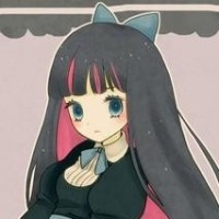 oppo手机这样设置定位功能,1秒就能精准定位