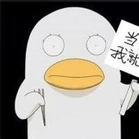 富家女看不起老公 老公受够了 直接背叛富家女