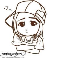 张大仙解说王者荣耀 孙悟空教学篇