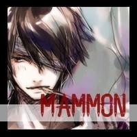 王者荣耀李白与王昭君的感人故事, 这一幕让人