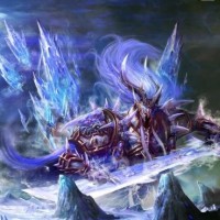 《驱魔警察》林正英对战九菊一派,最精彩片段