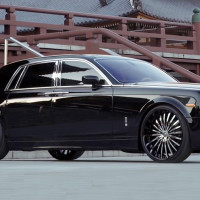 2018偶像运动会宇宙少女程潇体操表演