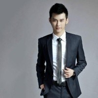 #SNL周六夜现场#陈赫岳云鹏签手周六夜现场