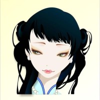 王者荣耀:打野蔡文姬是这样出装的,回血快、输