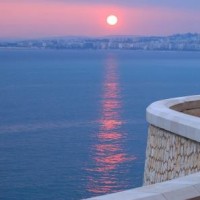 古力娜扎生日跳舞作为粉丝福利,肤白貌美真的