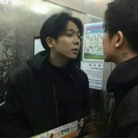 《独孤天下》曼陀怀孕肚子疼要生了,却执意要