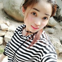 婚礼冷漠现场演唱歌曲,出场费大几万的哦