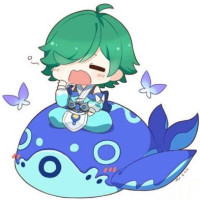 王者荣耀:张大仙的猴子很强,但对面直接将他打