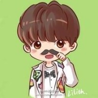 迷你世界生存 繁华大都会,汤米去哪儿了?