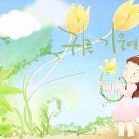 神奇阿呦之最强流星人丁冬第一柱香就这样用了