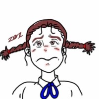 杨颖穿深V吊带裙走红毯,变娇羞小女人曝二胎