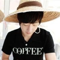 岳云鹏把《最浪漫的事》和《香水有毒》唱串,