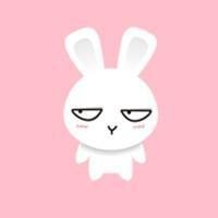 当年的王杰如同今天的崔永元一样,说出内地娱