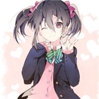 baby创意早教,用橡皮泥和彩虹糖拼成数字,学习