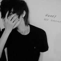 跨界歌王:薛之谦和谭维维pk方言版绕口令!