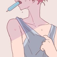 龙珠悟饭看到比迪丽被对手吊打 气得控制不住