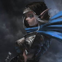 穿越火线 不知道你们夏天玩cf手会不会出汗影响